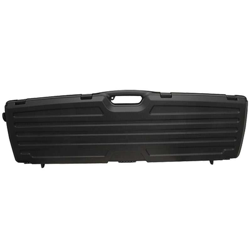 Plano Special Edition Double Rifle Case image number 0