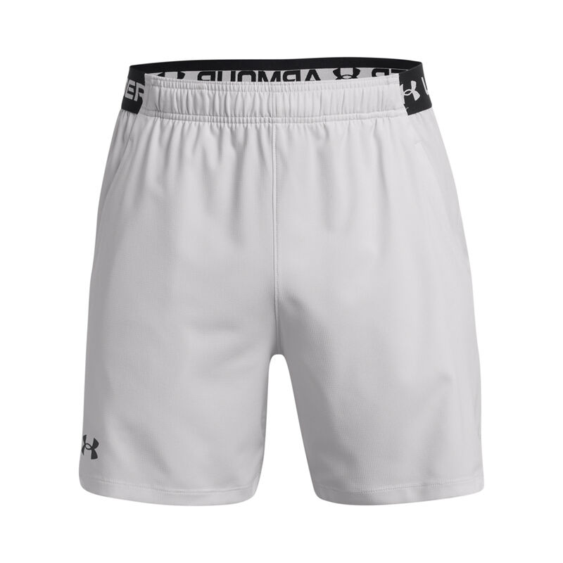 Under Armour Men's Vanish Woven 6" Shorts image number 5