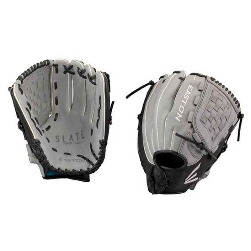 Easton Women's 12.5" Slate Series Fastpitch Softball Glove, , large image number 0