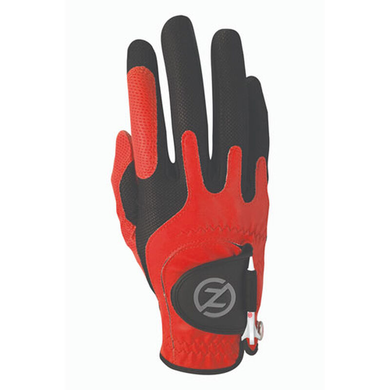 Zero Friction Men's Right Hand Golf Glove image number 0