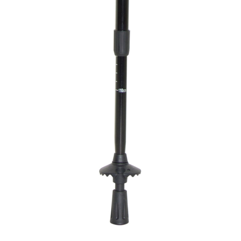 Outdoor Products Apex Trekking Pole Set image number 1