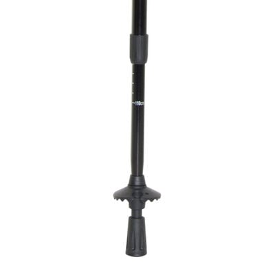 Outdoor Products Apex Trekking Pole Set