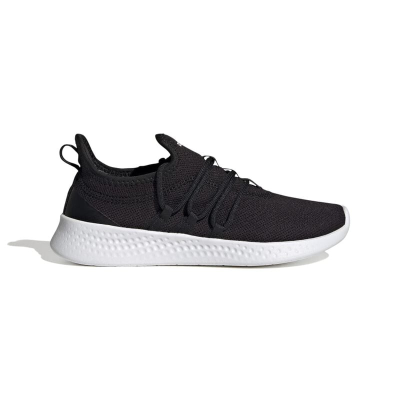 adidas Women's Puremotion Adapt 2.0 Shoes image number 3