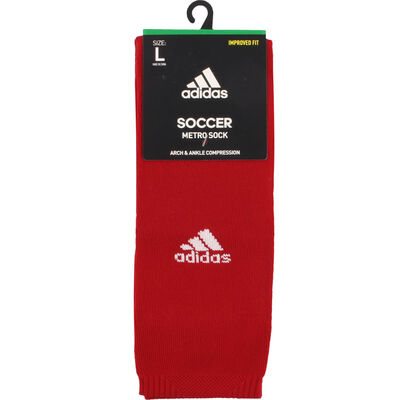 adidas Adidas Metro 6 OTC Sock