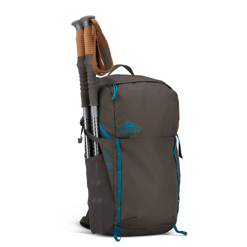 Kelty Asher 24 Winter Pack image number 0