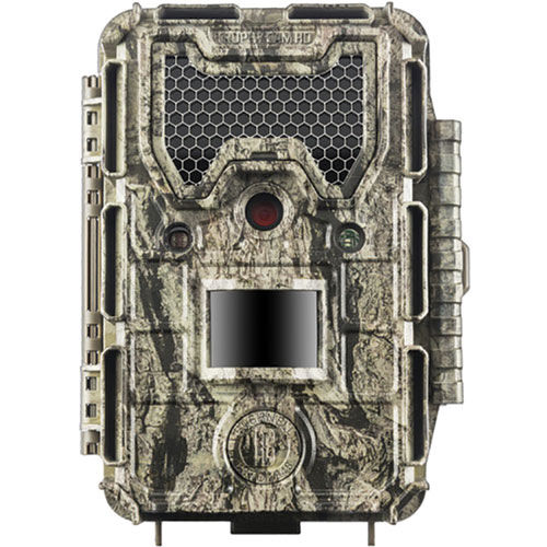 dunham's game cameras