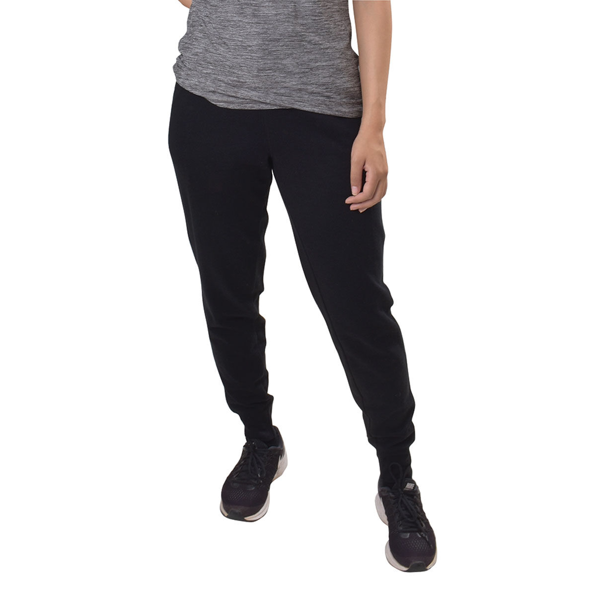 Leg3nd Women s Fleece Jogger