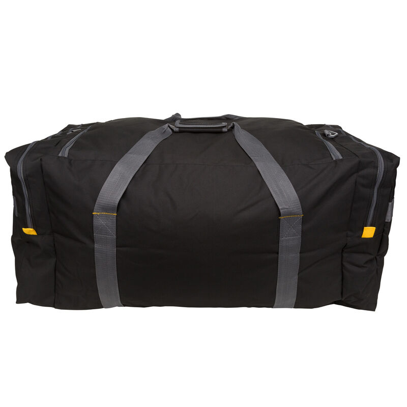 Outdoor Products X-Large Mountain Duffel image number 4
