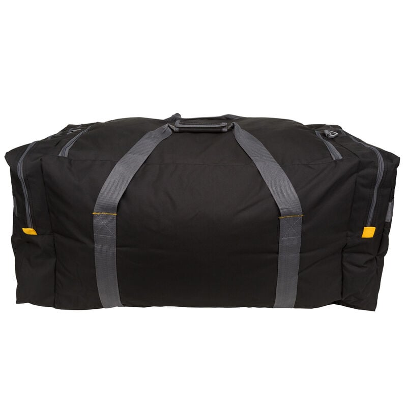Outdoor Product X-Large Mountain Duffel image number 5