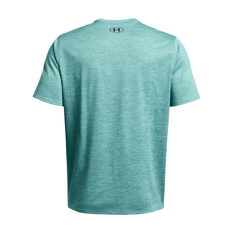 Under Armour Men's Tech Vent Short Sleeve Tee image number 1