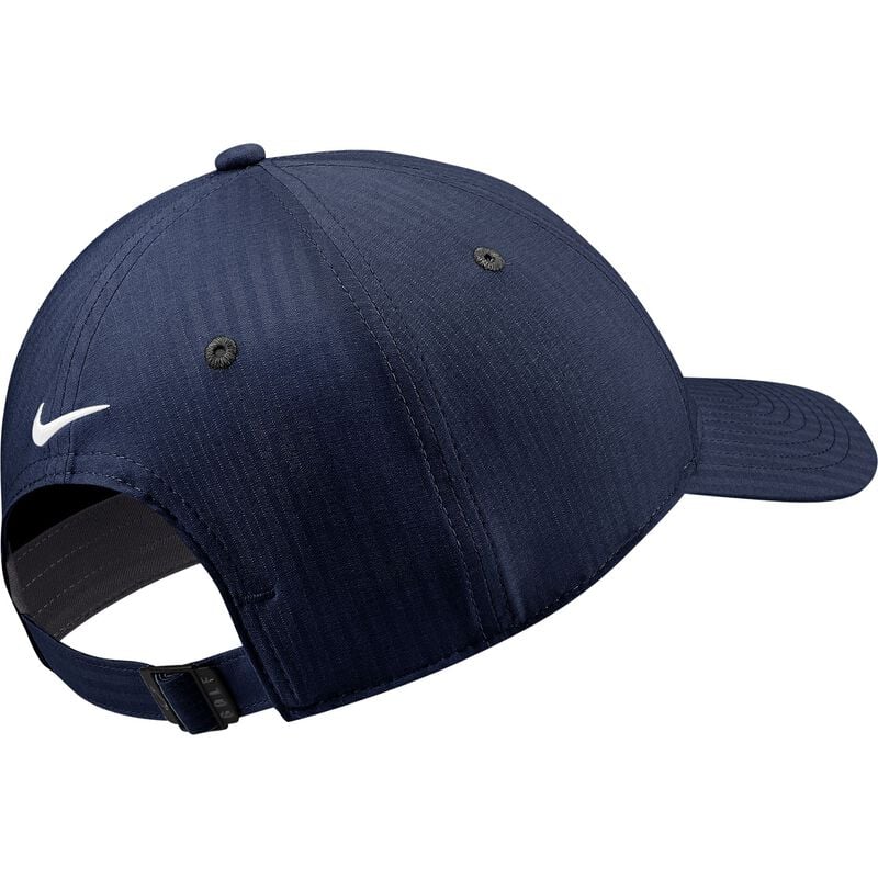 Nike Men's Legacy91 Golf Hat image number 2