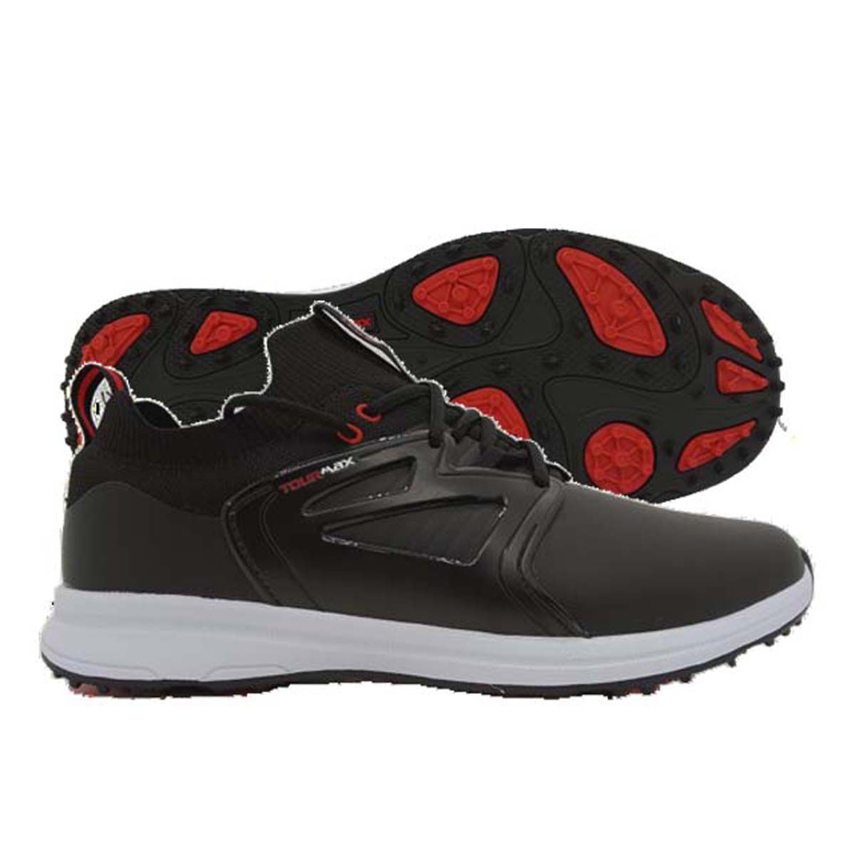 Men s Golf Shoes Best Prices at Your Local Dunham s Sports