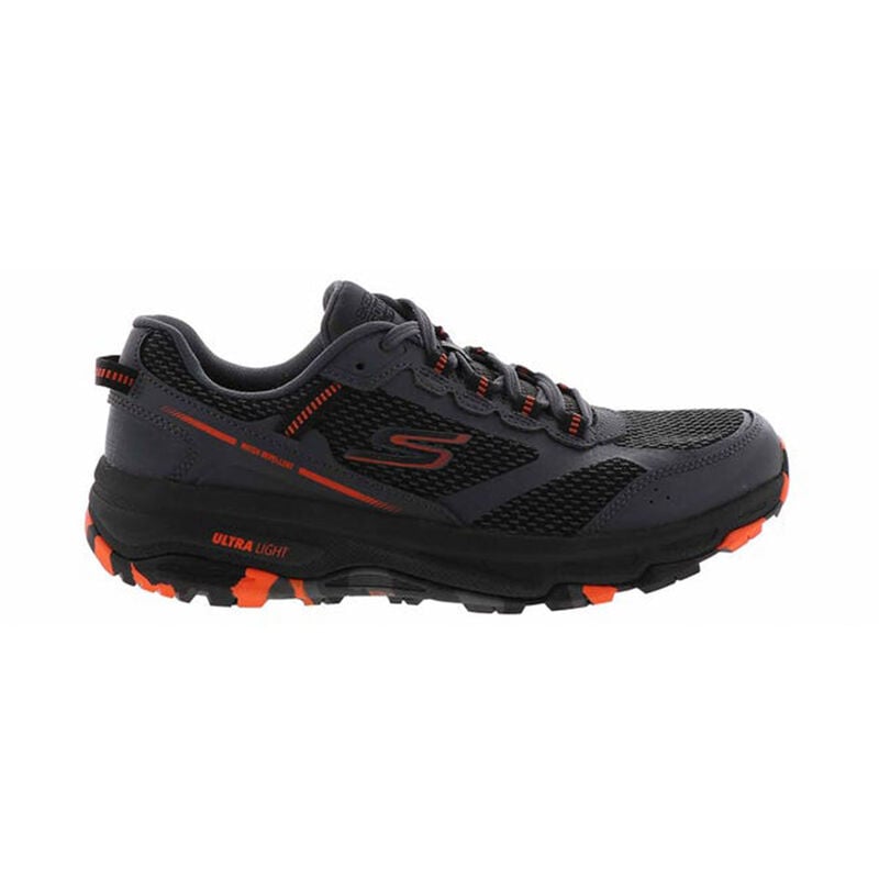 Skechers Men's Go Run Trail Altitude Walking Shoe image number 1