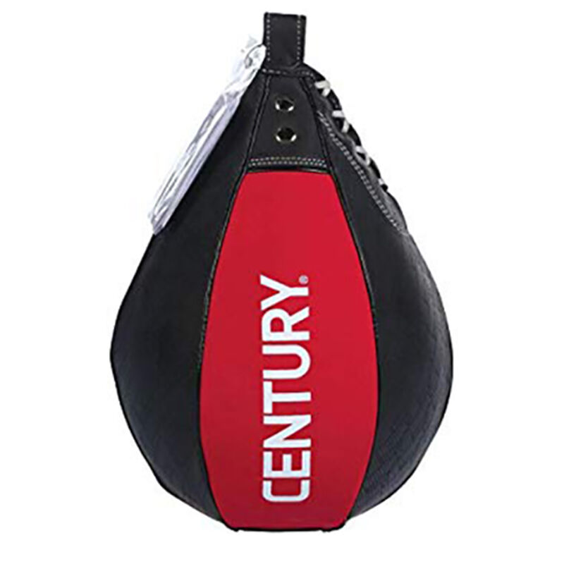 Century Brave Speed Boxing Bag image number 0