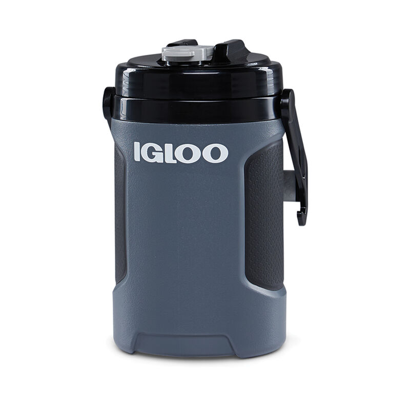 Igloo 1/2 Gallon Latitude Pro jug image number 0