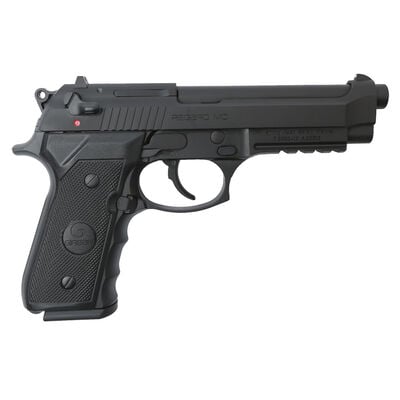 Eaa Corp 390080 Regard MC 9mm Pistol
