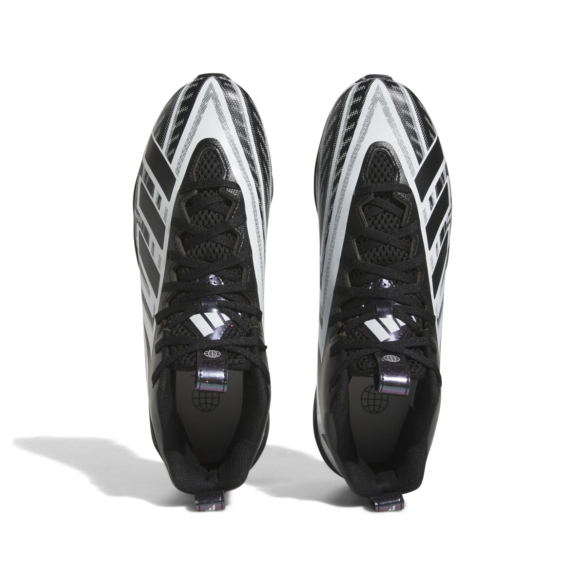 Adidas filthy quick cleats outlet