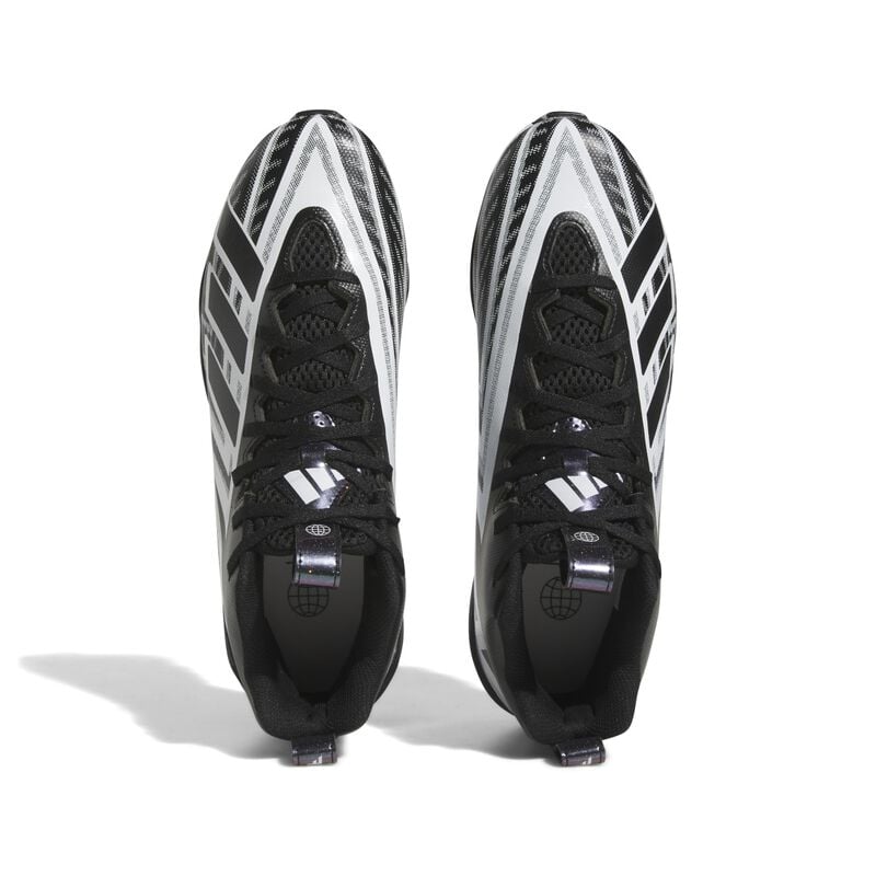 adidas Adult Freak Spark MD 23 Inline Football Cleats image number 2