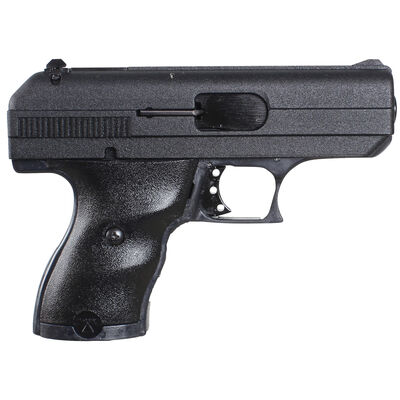 Hi Point 916HCKNIFE C9 9mm 8rd 3.50" Pistol