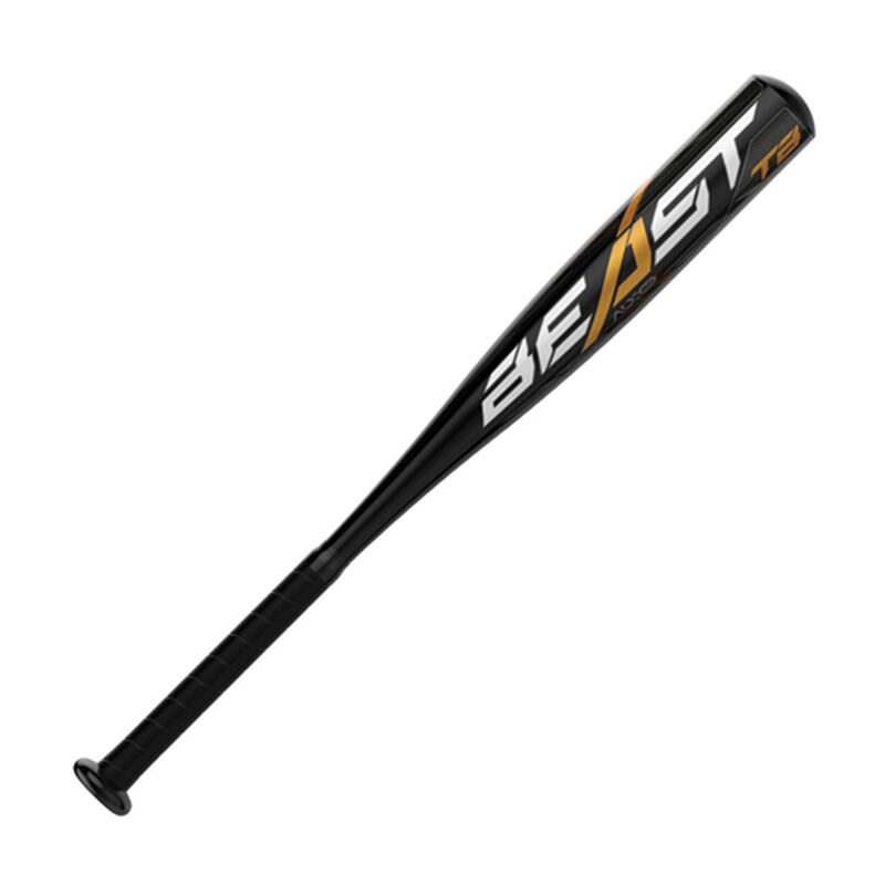Beast -10 USA Tee Ball Bat, , large image number 0