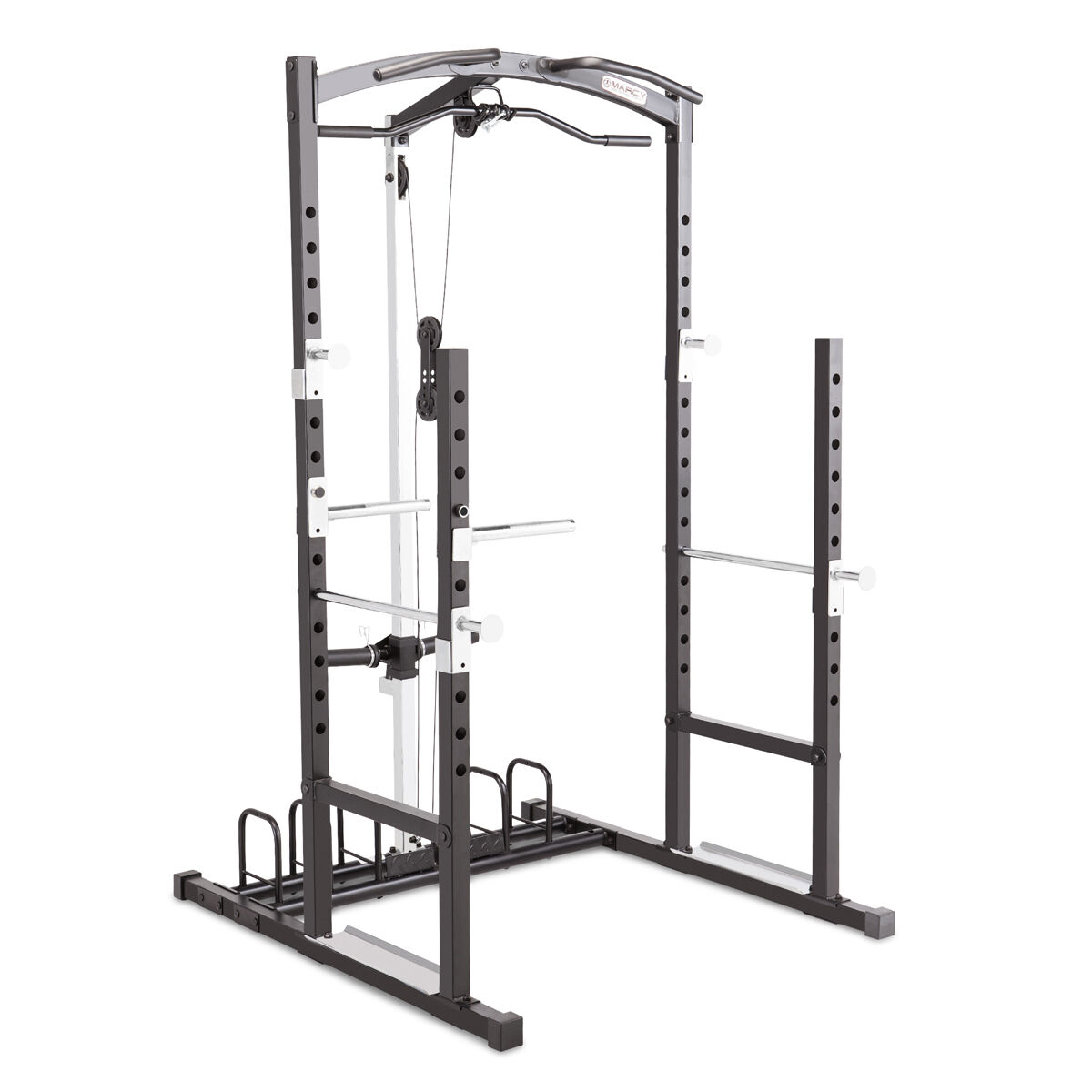 Marcy 7041 on sale