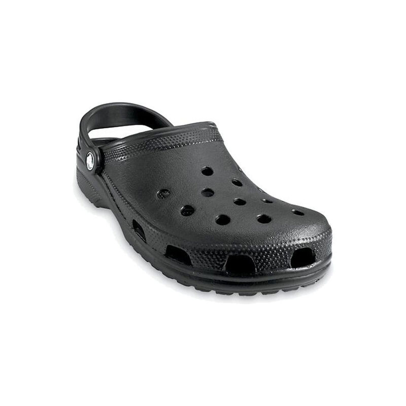 Crocs Adult Classic Clogs image number 2