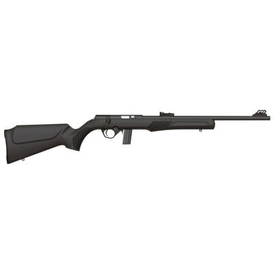 Rossi RB22 BOLT ACT 22LR Centerfire Rifle