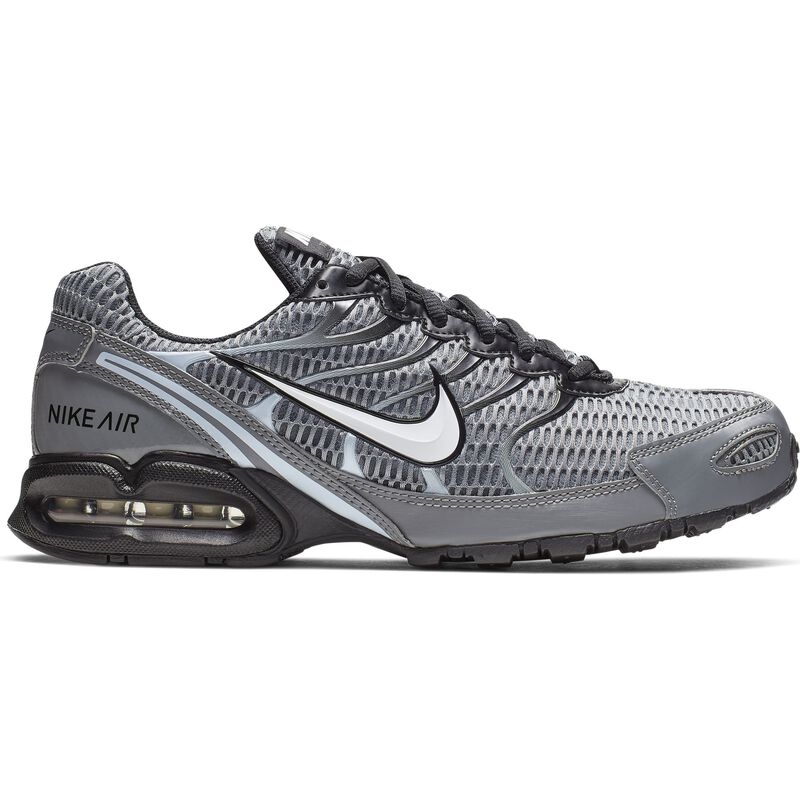 Nike Men's Air Max Torch 4 Running Sneakers from Finish Line, , large image number 1