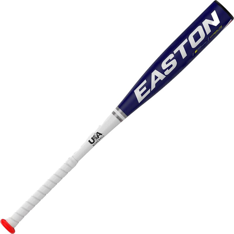 Easton Speed Comp (-13) USA Youth Bat image number 2