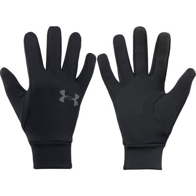Under Armour Men's Armour Liner 2.0 Ski Gloves