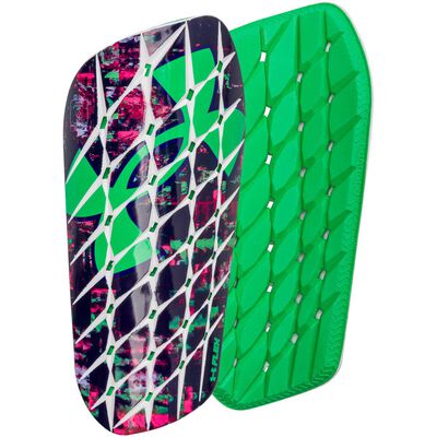 Under Armour Shadow Pro Shin Guards