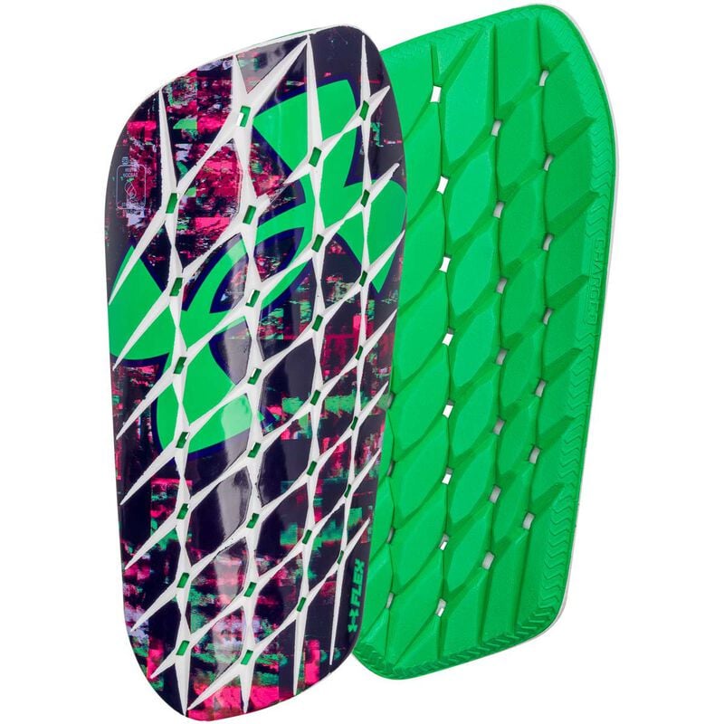 Under Armour Shadow Pro Shin Guards image number 1