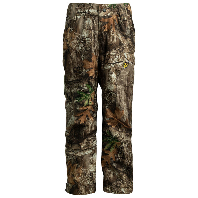 Blocker Outdoors Youth Drencher Pant image number 0