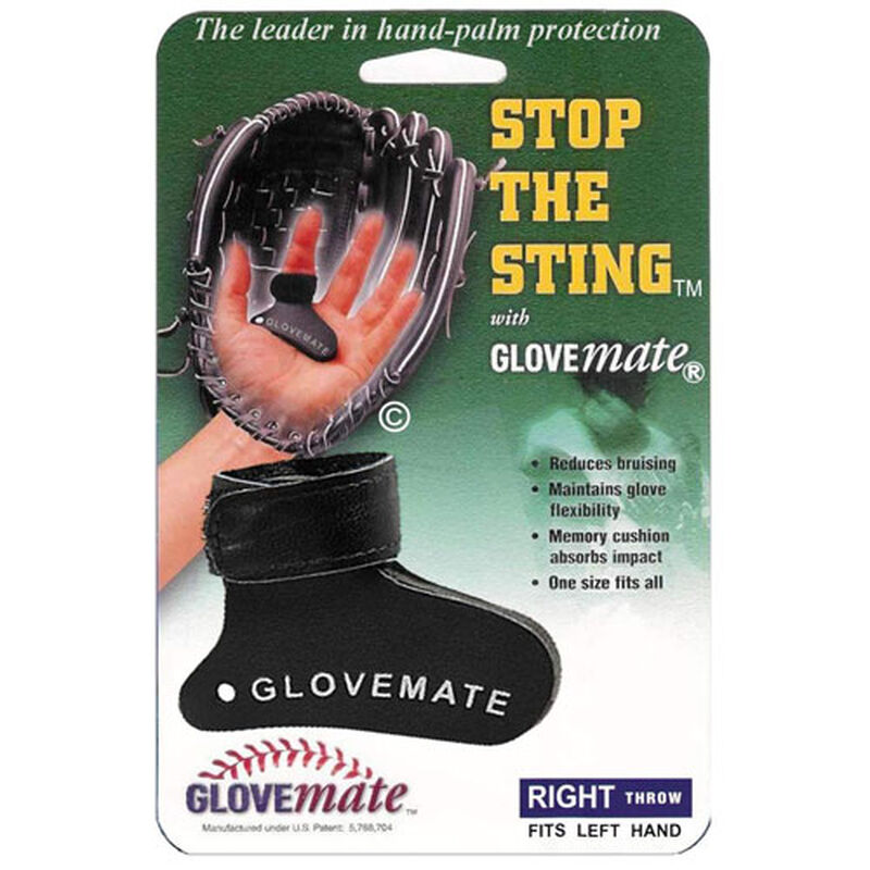 Glovemate Under The Glove Protective Aid image number 0