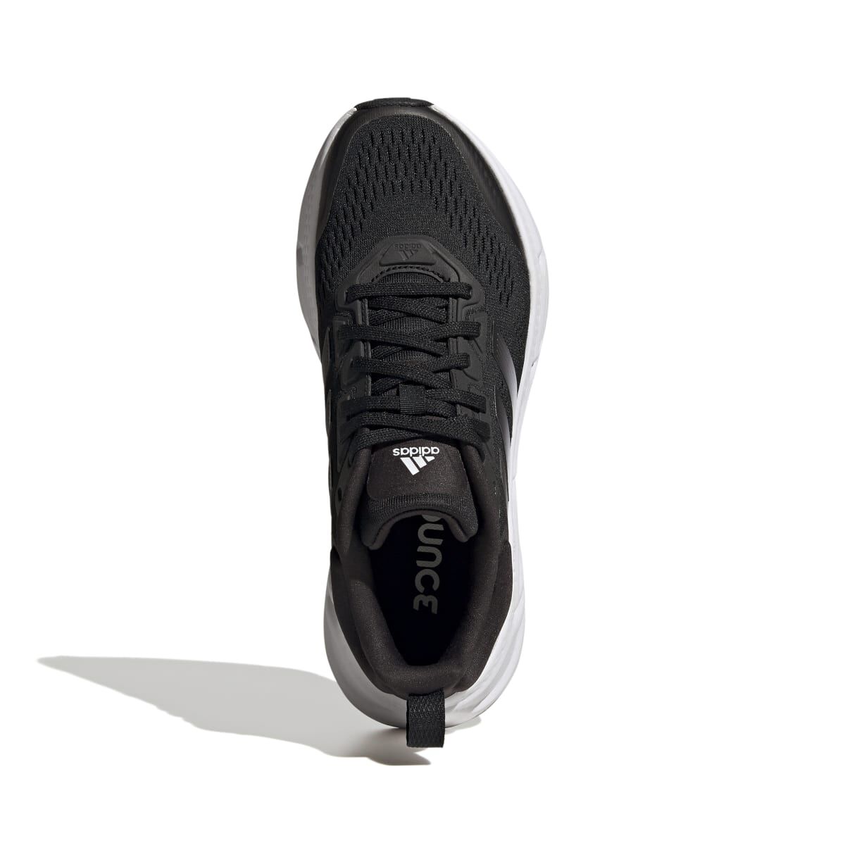 Zapatos store adidas questra