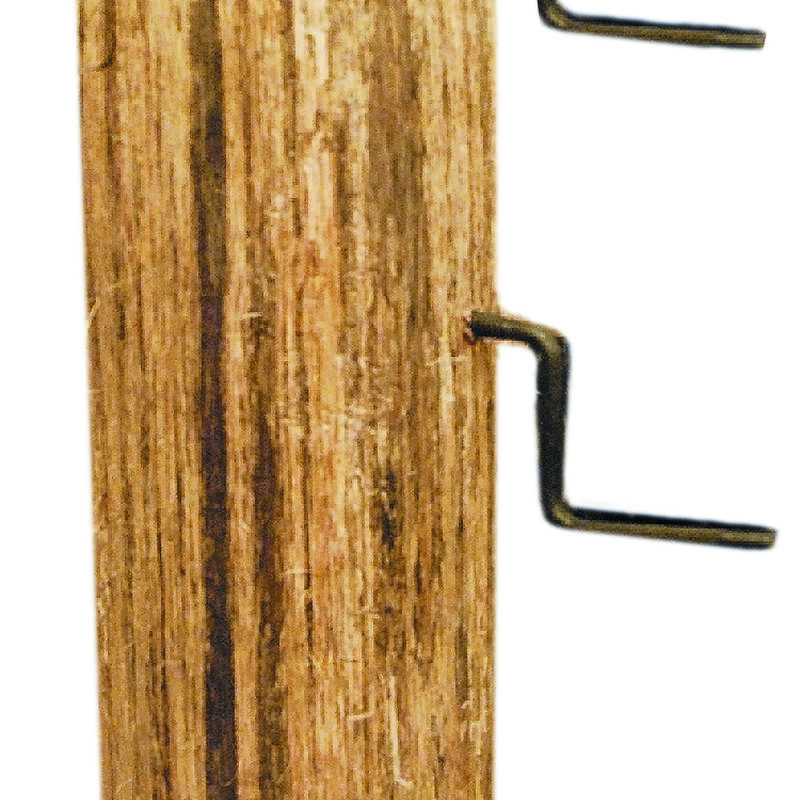 Ameristep Tree Step 4 Inch Self Tapping image number 0