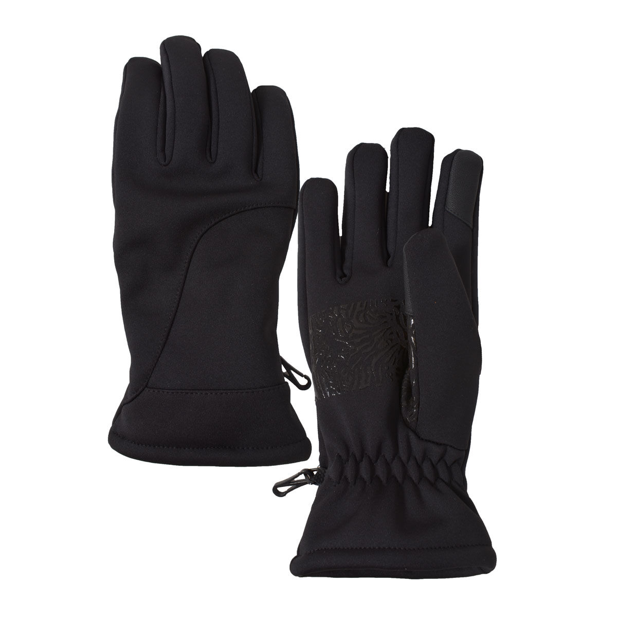 Huntworth Women s Heatboost Ski Gloves