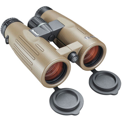 Bushnell 10X42 Forge Binocular