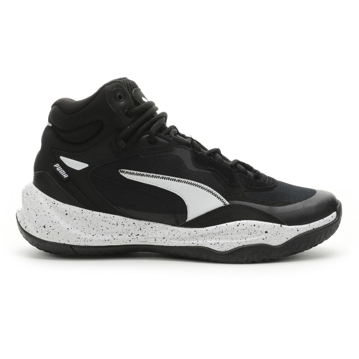 Men s Basketball Shoes Best Prices at Dunham s Sports