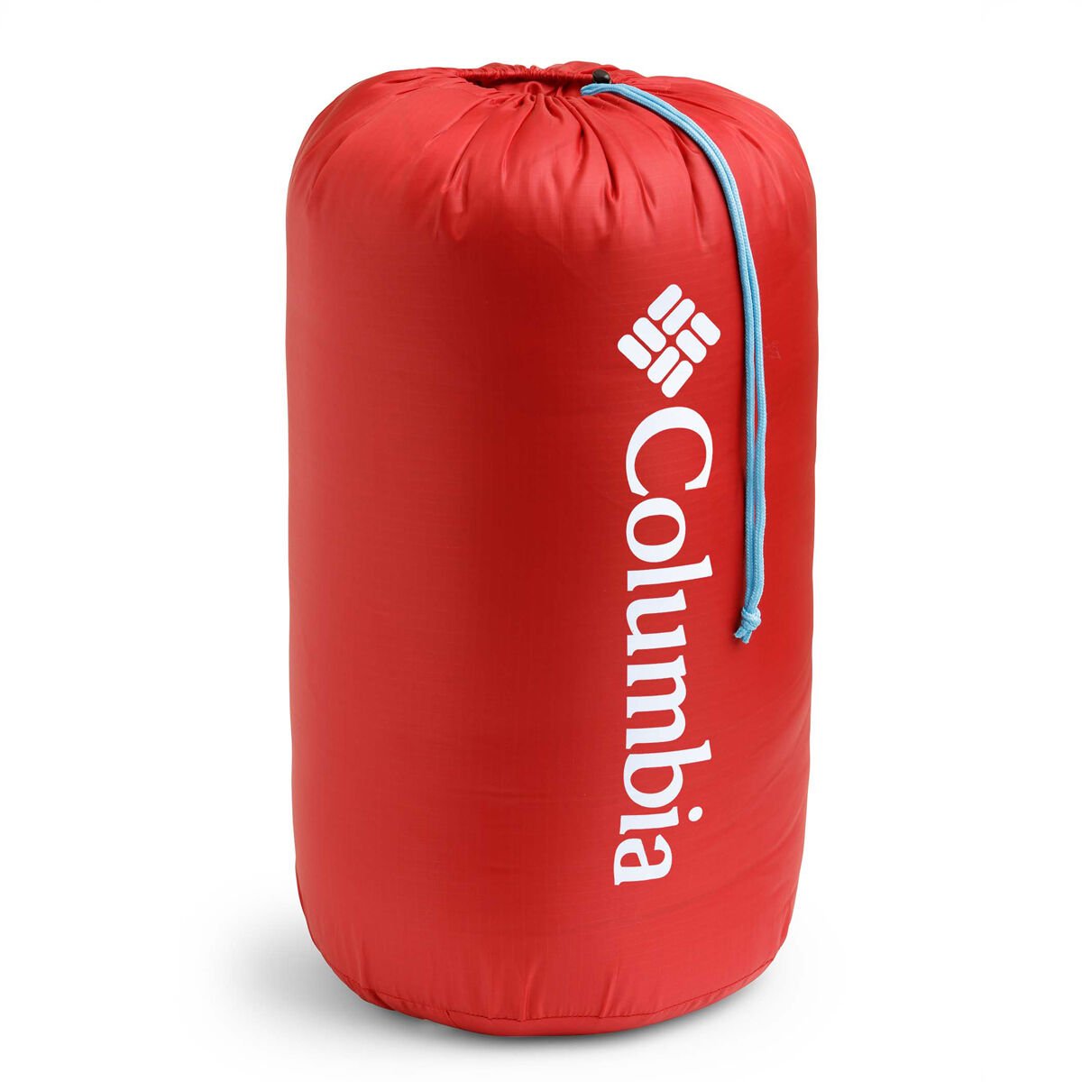 Columbia sales mount tabor