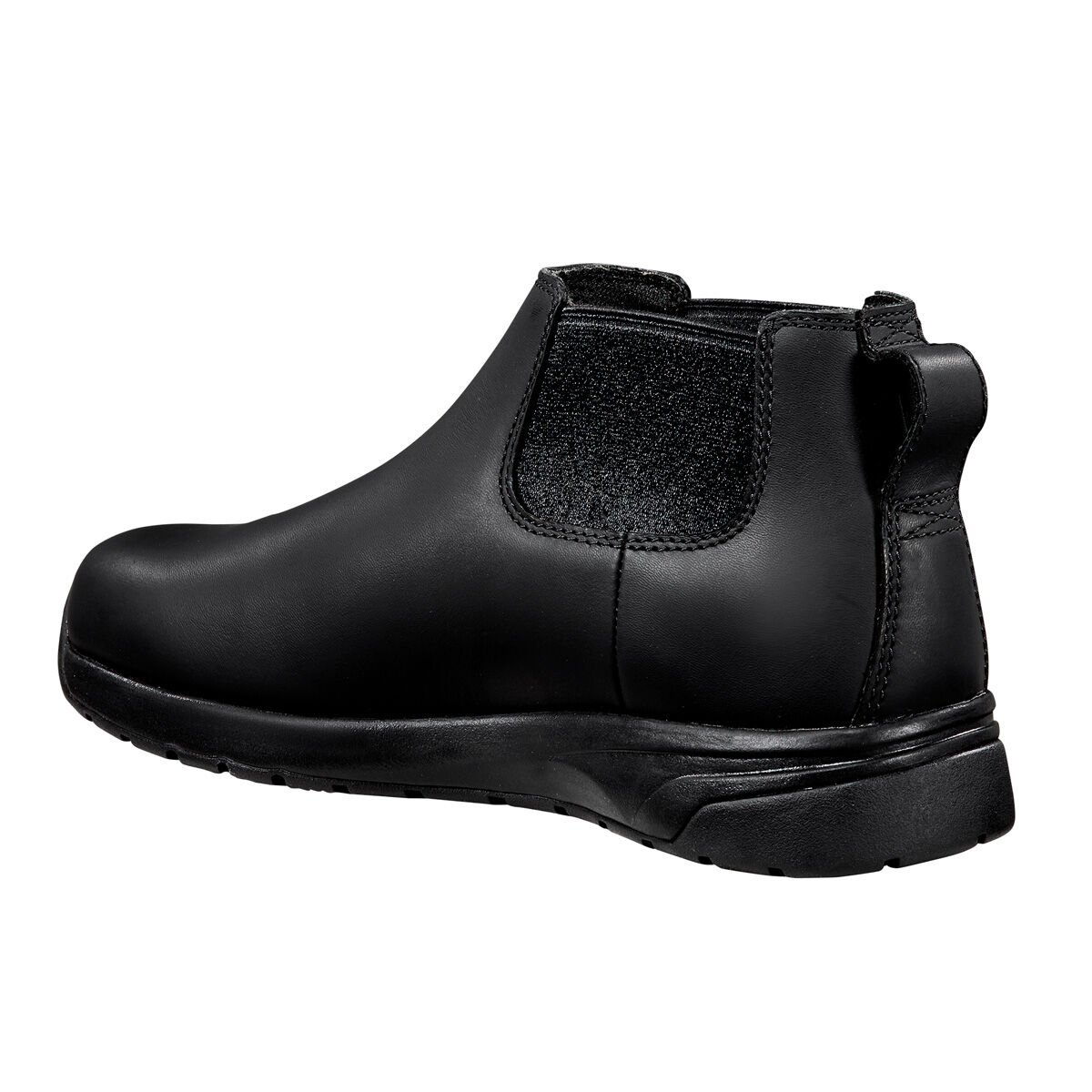 Carhartt romeo work boot clearance