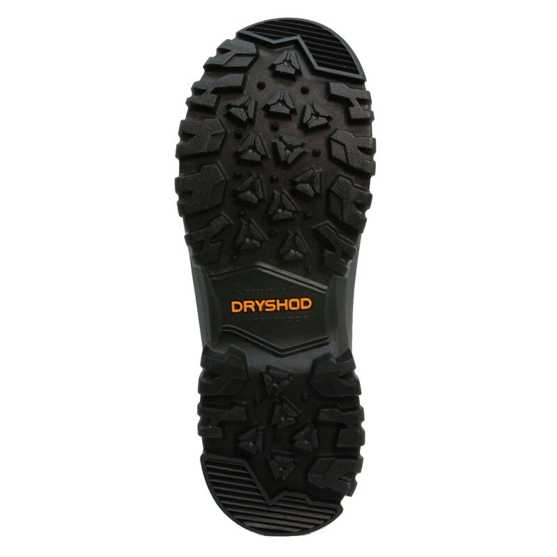 Dryshod Men's Legend MXT Mud Boots image number 4
