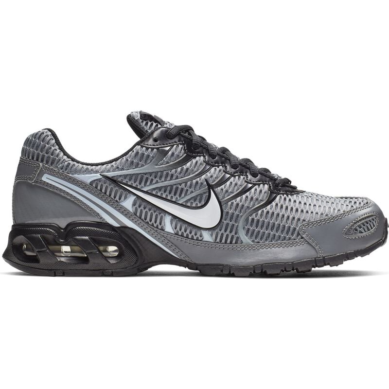 Nike Men's Air Max Torch 4 Running Sneakers from Finish Line image number 1