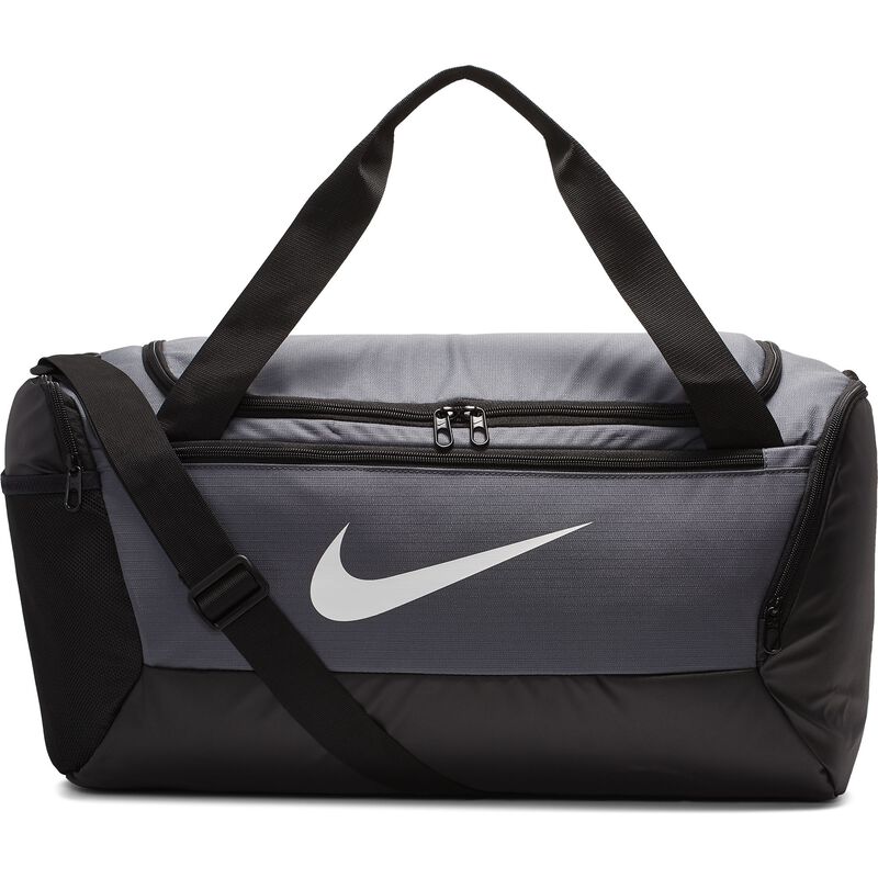 Nike Brasilia Small Training Duffell Bag image number 0
