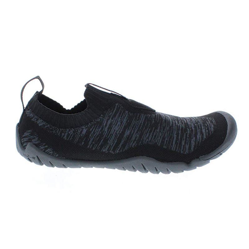 Body Glove Men's Siphon Water Shoes