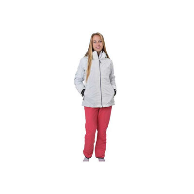 Pulse Women's Insulated Snow Pants
