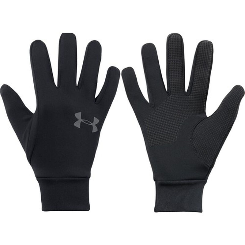 Under Armour Men's Armour Liner 2.0 Ski Gloves, , large image number 0