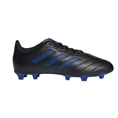 adidas Youth Goletto VIII FG Soccer Cleats