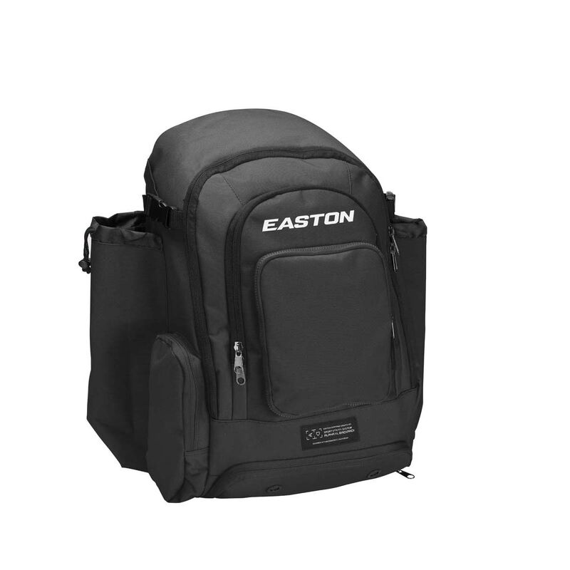 Easton Alpha XL Bat Pack image number 0
