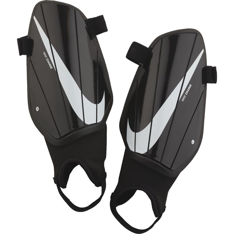 Nike Nike Adult Charge Shin Guards image number 0